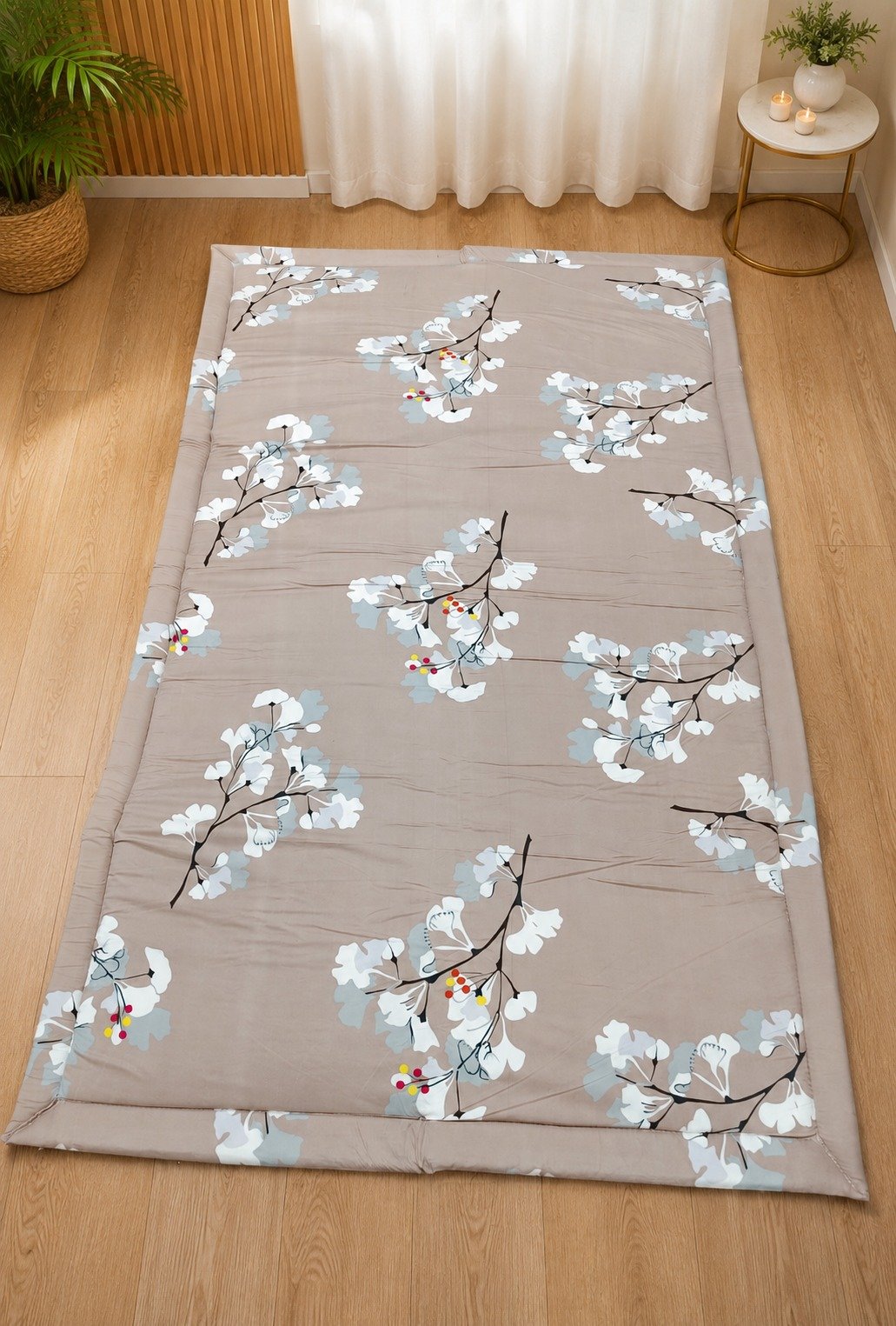 Royal Mats